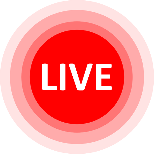 Masturbate Chat Free